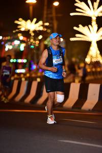 BIB: 42245
                            <button type="button" onclick="openModal(20998585)" class="btn btn-primary btn-sm float-right btn-popup" data-toggle="modal" data-target=".modal-high-quality">
                        <i class="fas fa-shopping-cart"></i> Add to Cart
                    </button>
                                            <button type="button" onclick="isThisMe(20998585, true)" class="btn btn-success btn-sm float-right btn-popup btn-isme hidden" data-toggle="tooltip" data-placement="bottom" title="นี่คือรูปของคุณใช่ไหม คลิกที่นี่เพื่อเอาเข้าอัลบั้ม">
                        <i class="fas fa-plus"></i> Add to album
                    </button>
                    <button type="button" onclick="isThisMe(20998585, false)" class="btn btn-warning btn-sm float-right btn-popup btn-isnotme hidden">
                        <i class="fas fa-ban"></i> Remove from album
                    </button>